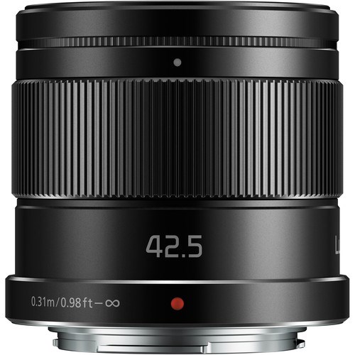 panasonic 42.5mm 1.7 3